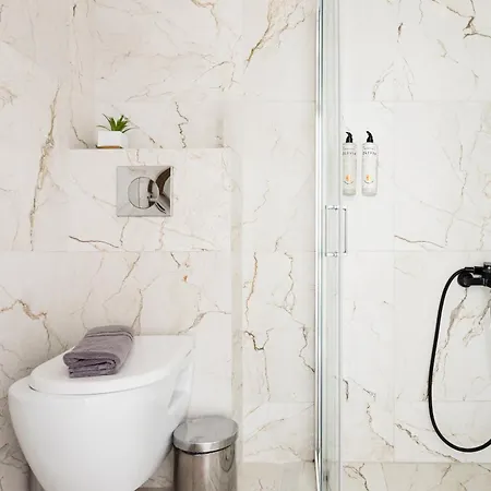 Aeons - Hotelia Hospitality Group