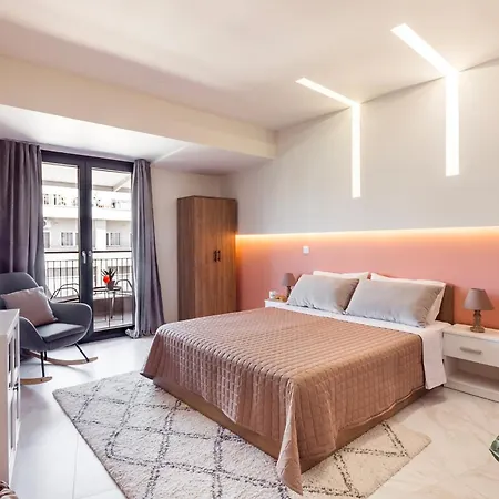 Aeons - Hotelia Hospitality Group