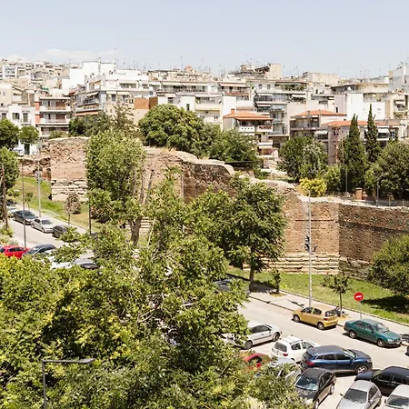 Aeons - Hotelia Hospitality Group