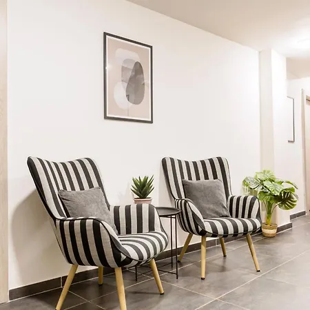 Aeons - Hotelia Hospitality Group 3*