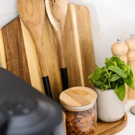 Aeons - Hotelia Hospitality Group Salonicco