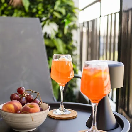 Aeons - Hotelia Hospitality Group