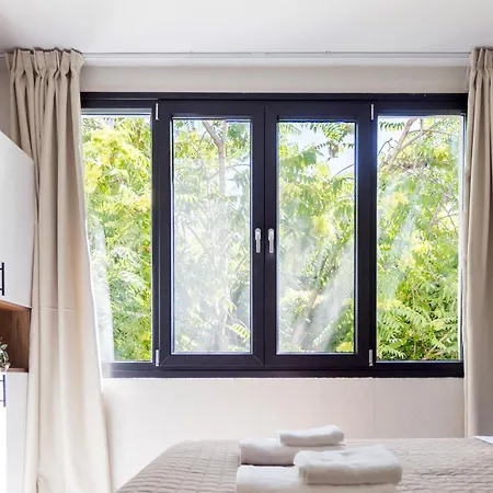 Aeons - Hotelia Hospitality Group 3*