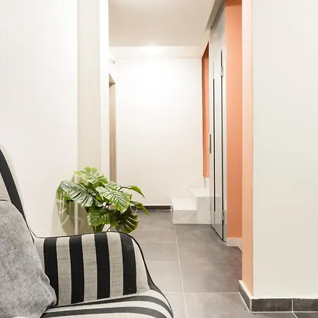 Aeons - Hotelia Hospitality Group 3*