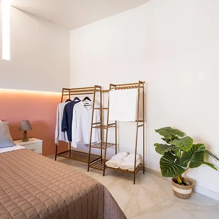 Aeons - Hotelia Hospitality Group