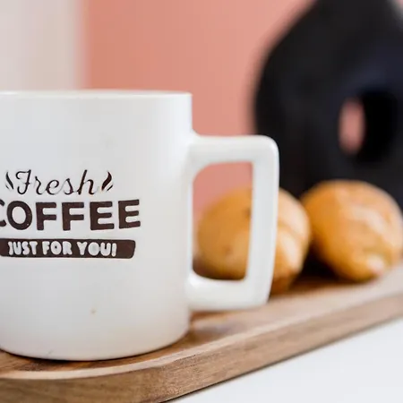 Aeons - Hotelia Hospitality Group Salonicco