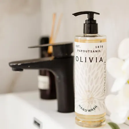 Aeons - Hotelia Hospitality Group