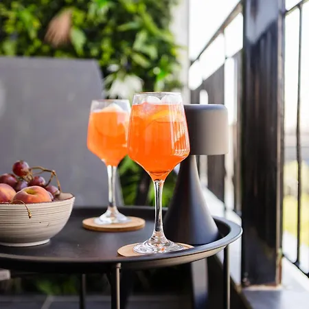 Aeons - Hotelia Hospitality Group