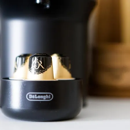 Aeons - Hotelia Hospitality Group Salonicco