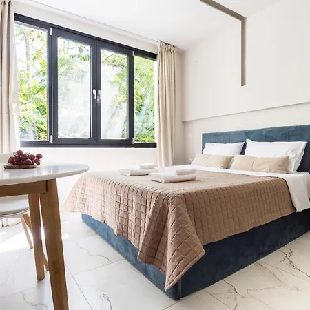 Aeons - Hotelia Hospitality Group