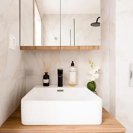 Aeons - Hotelia Hospitality Group 3* Salonicco