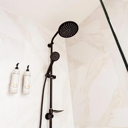 Aeons - Hotelia Hospitality Group Thessaloníki