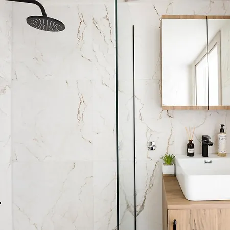 Aeons - Hotelia Hospitality Group Salonicco