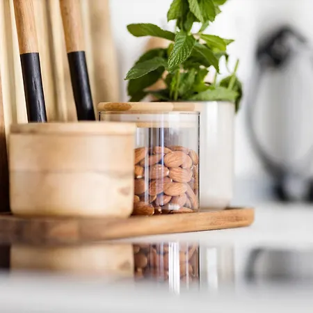 Aparthotel Aeons - Hotelia Hospitality Group Salonicco