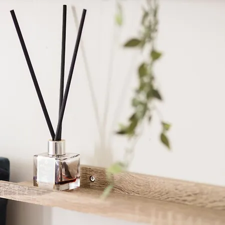 Aeons - Hotelia Hospitality Group 3* Salonicco