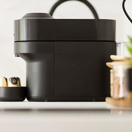 Aeons - Hotelia Hospitality Group Aparthotel 3*