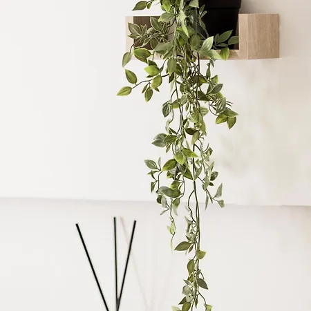 Aeons - Hotelia Hospitality Group 3*