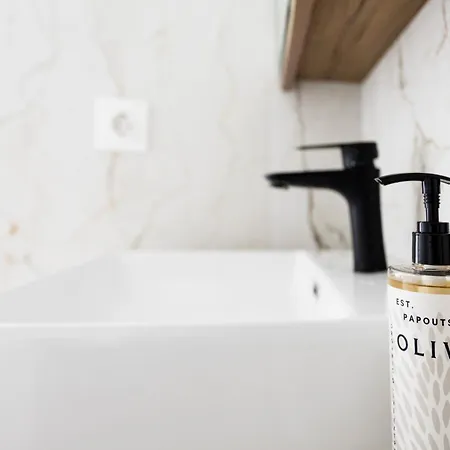 Aeons - Hotelia Hospitality Group Aparthotel