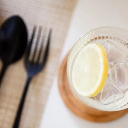 Aparthotel Aeons - Hotelia Hospitality Group