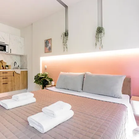 Aeons - Hotelia Hospitality Group