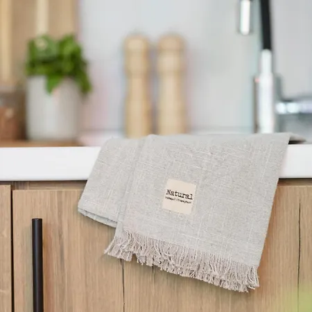 Aeons - Hotelia Hospitality Group Salonicco