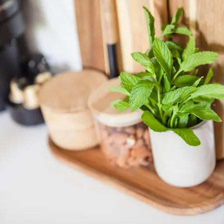 Aeons - Hotelia Hospitality Group 3* סלוניקי