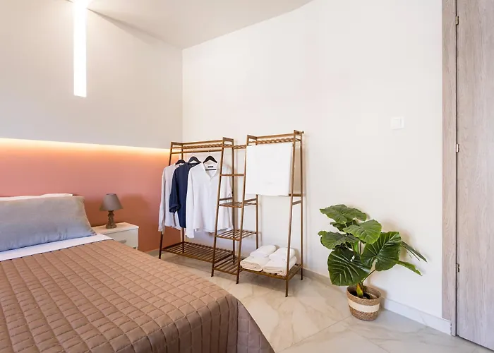 Aeons - Hotelia Hospitality Group