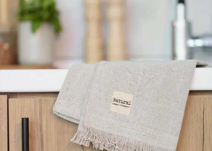Aeons - Hotelia Hospitality Group Salonic
