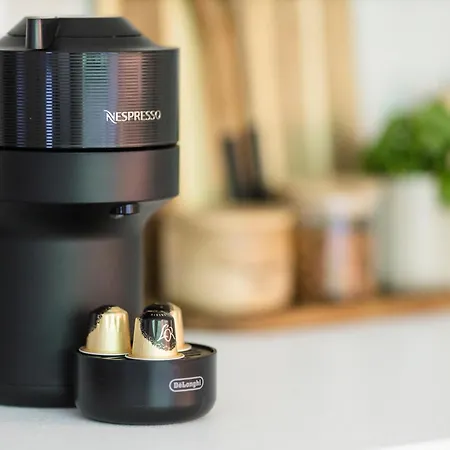 아파트호텔 Aeons - Hotelia Hospitality Group 3*