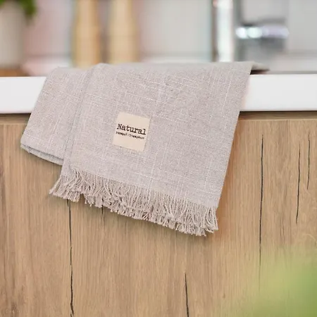 아파트호텔 Aeons - Hotelia Hospitality Group