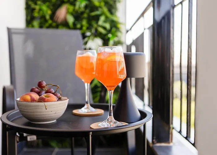 Aeons - Hotelia Hospitality Group