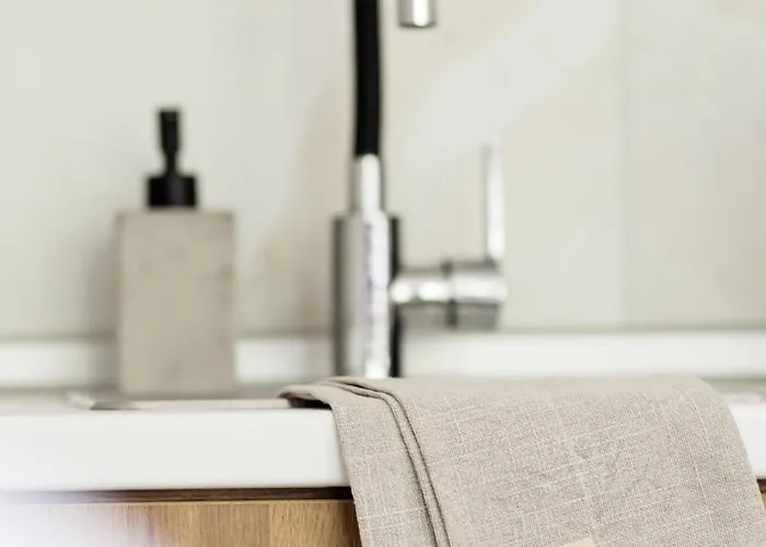 Apart Otel Aeons - Hotelia Hospitality Group 3*